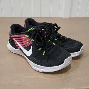 Nike Metcon DSX Flyknit